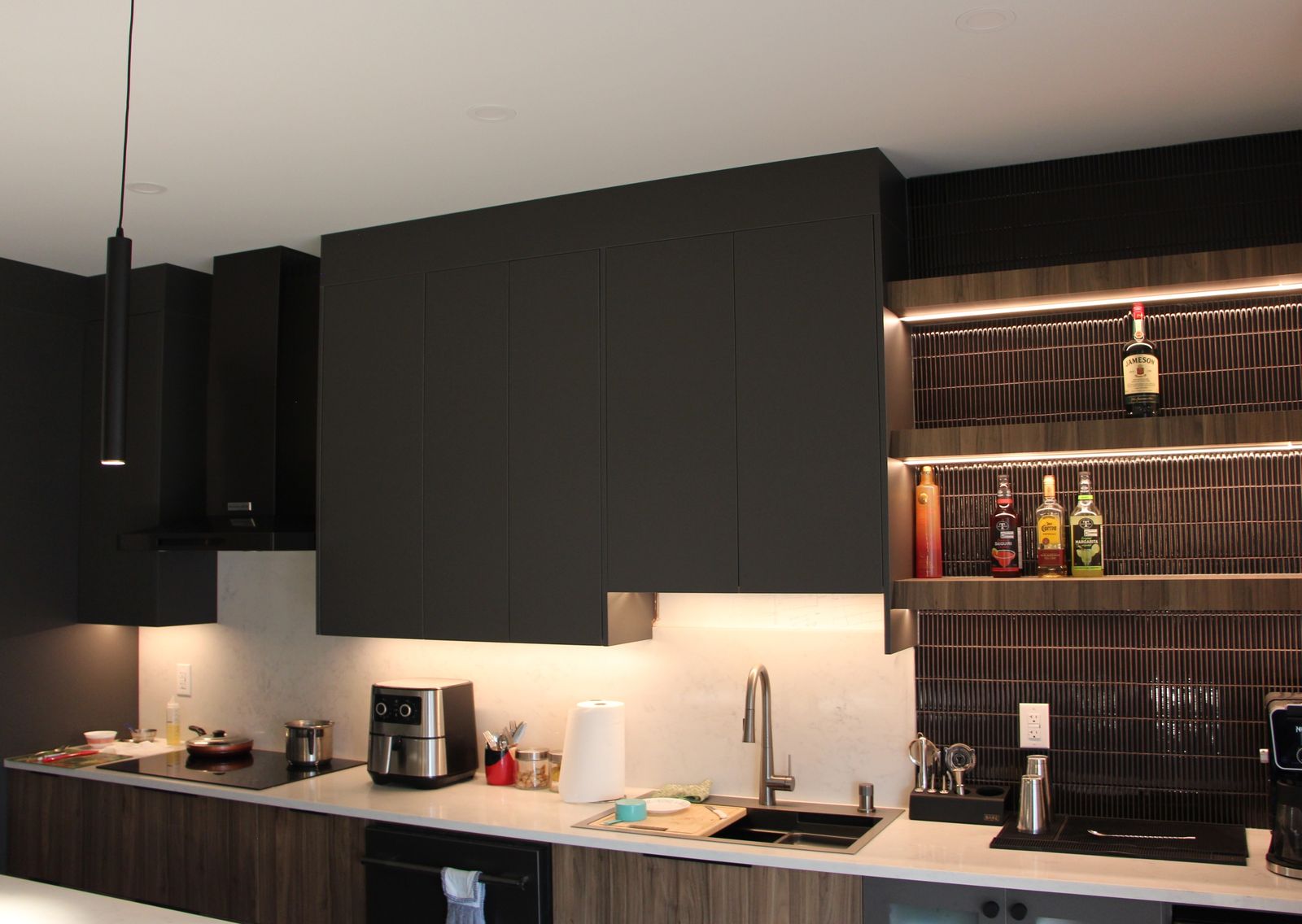 Pearl custom home — photo 2