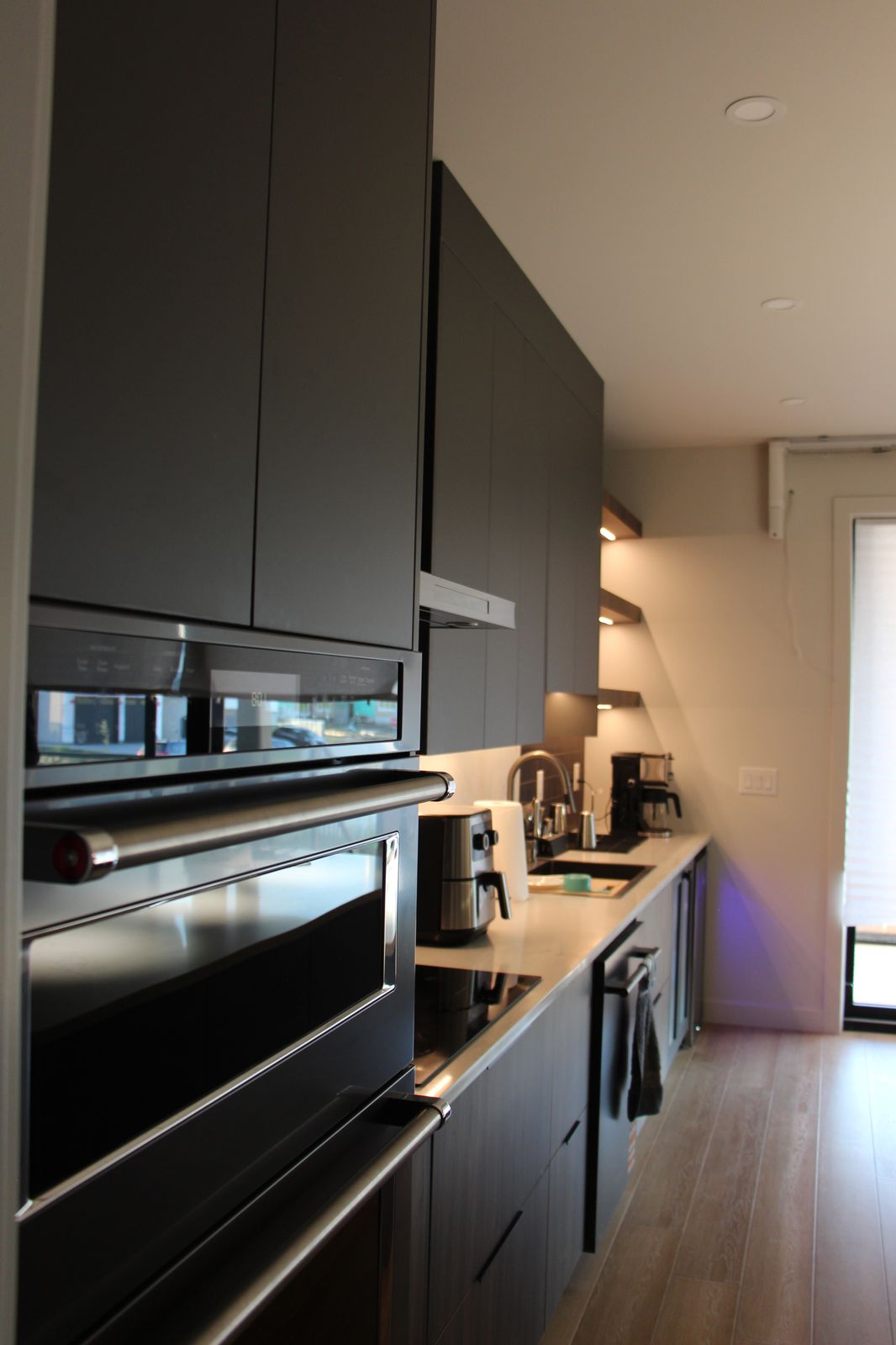 Pearl custom home — photo 3