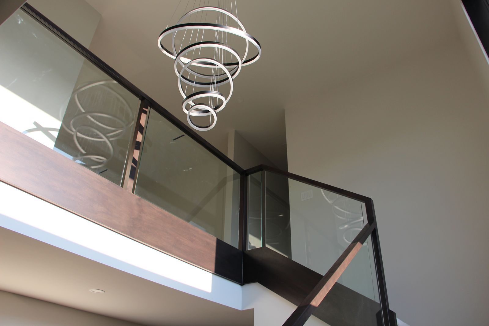 Pearl custom home — photo 5